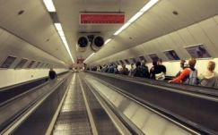 Magyar találmány segíthet a köztéri baktériumok és vírusok távoltartásában