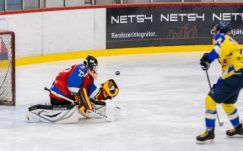 MOL Liga: külföldi túrán a romániai csapatok 