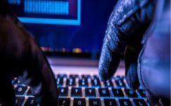 Papp Sándor Zsigmond: A fantázia jövője