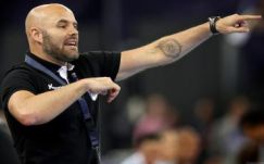 Kárpát Kupa: a magyar válogatott foghíjas kerettel érkezik Kolozsvárra