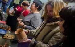 Hegedüs Csilla: mutassuk meg fiataljainknak, hogy van jövő Erdélyben