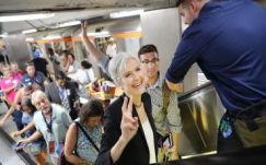 Újraszámolhatják a szavazatokat három amerikai államban