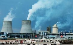 Évente 500 ezren halnak meg a levegő miatt Európában