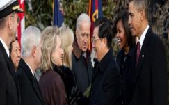 Ágoston Hugó: Választások és más katasztrófák – avagy vissza a valósághoz!