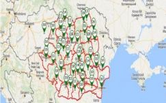 Székedi Ferenc: Ember- és világháló közelben