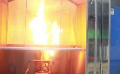 A Note7-esek hibáira építi reklámkampányát egy telefongyártó