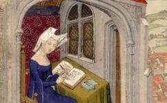 Megjelent a gyerekeknek szóló városnéző füzet a középkori Kolozsvárról