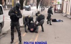 A törvényszék elrendelte idősebb és ifjabb Pui Béla letartóztatását