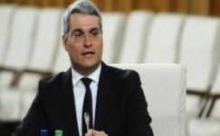 Zajlanak a tárgyalások a 2017-es minimálbérről és az egységes bértörvényről