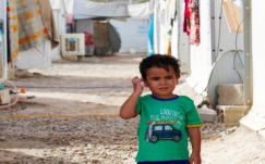 Ezek a világ legrosszabb városai