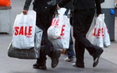 Hadat üzentek a műanyag szatyornak Vallóniában