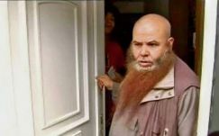 Önként elhagyta Belgiumot a gyűlöletkeltés miatt kiutasított muzulmán vallási vezető