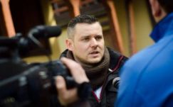 Antal Lóránt: december 11-én Erdély és a magyar fiatalok jövője a tét!