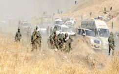 Ady András: Sorbanállás Moszulért