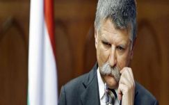 Ambrus Attila: A részvételnek tétje van