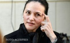 Alapfokon négy évet kapott a DIICOT volt főügyésze