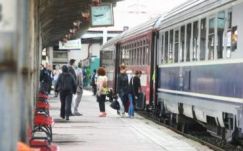 Ingyen hazautazhatnak a diákok szavazni a választásokon