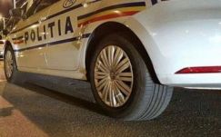 Szabálytalanul parkoltak, emberölésért ítélték el őket