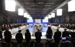 Semjén: a honosítás kezdete óta 920 ezer új állampolgár lett