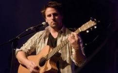 „Soha nem értettem azokat a filmeket, amelyekben humor nélkül próbálnak beszélni” – interjú Reisz Gábor filmrendezővel