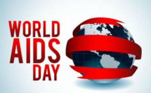 Új AIDS elleni oltást tesztelnek Dél-Afrikában