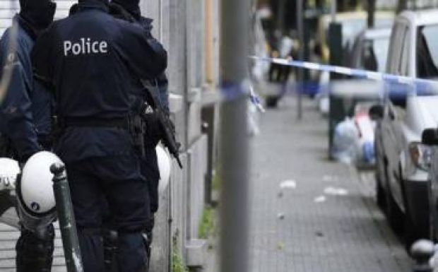 Europol: újabb terrortámadásokat követhet el Európában az Iszlám Állam