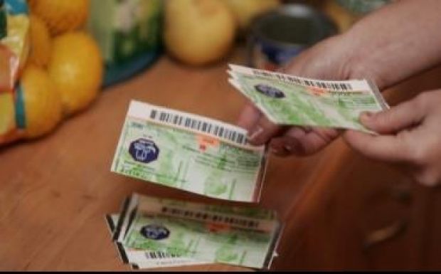 Már decembertől nagyobb értékű ebédjegyet kaphatnak az alkalmazottak