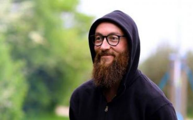 Kozma Dávid: „A színház szinte soha nem volt fontosabb, mint 2016-ban”