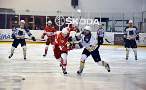 MOL Liga: négy meccs, harmincöt gól 