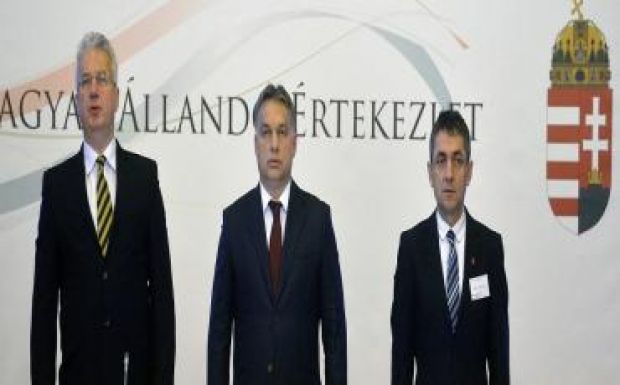 Ambrus Attila: MÁÉRT-en a holnapért