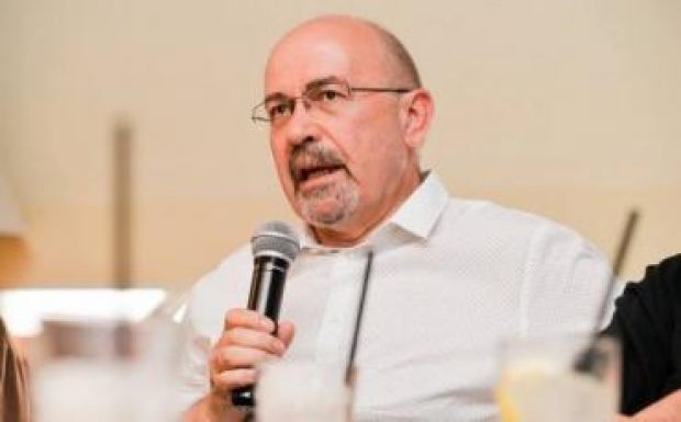 Markó Béla: válaszúton van a romániai demokrácia és a román-magyar viszony