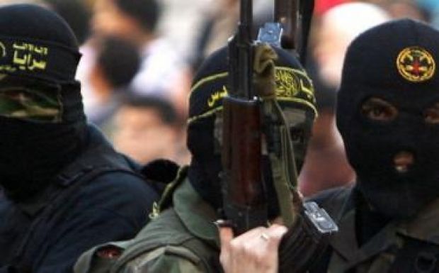 Durva fenyegetést kapott Törökország az Iszlám Államtól