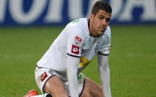 27 évesen alkalmatlan az élsportra