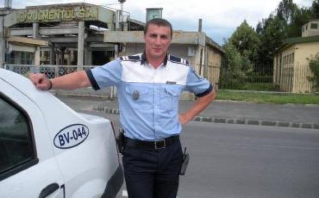 Politico: Európa egyik legbefolyásosabb személyisége Marian Godină