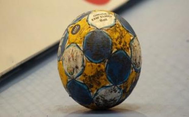 Kézilabda-Eb: pénzbüntetést kapott a magyar válogatott