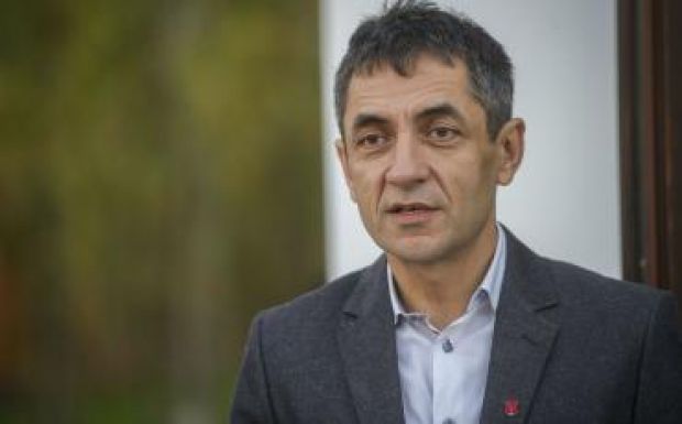 Erdélyi óvodafejlesztést támogat a magyar kormány