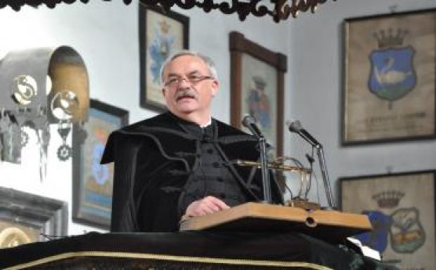 Szavazásra buzdít az Erdélyi Református Egyházkerület