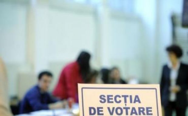Amit a vasárnapi parlamenti választásokról tudni érdemes