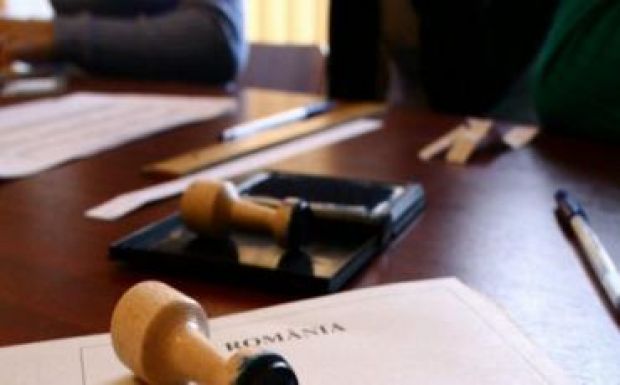 Ennyi kihágást jeleztek országszerte