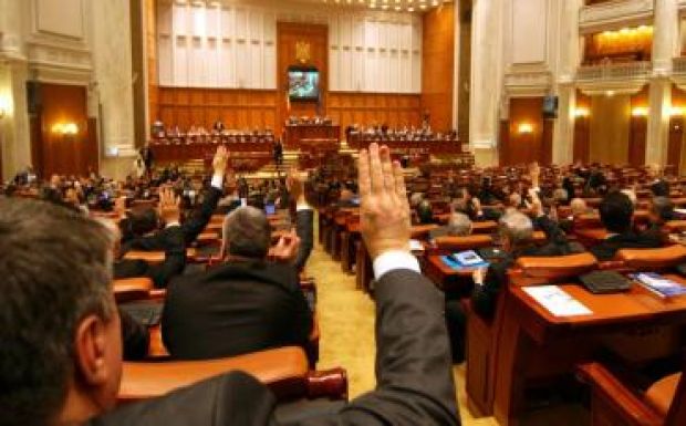 Kovács Péter: megnőtt az erdélyi magyar képviselet súlya a parlamentben