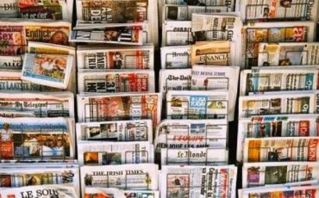 Román lapok: a románok érdektelensége döntötte el a választások eredményét