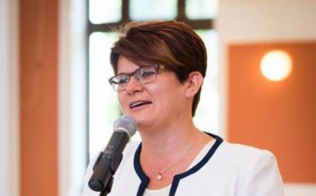 Marad az eltiltás: elutasították Horváth Anna fellebbezését