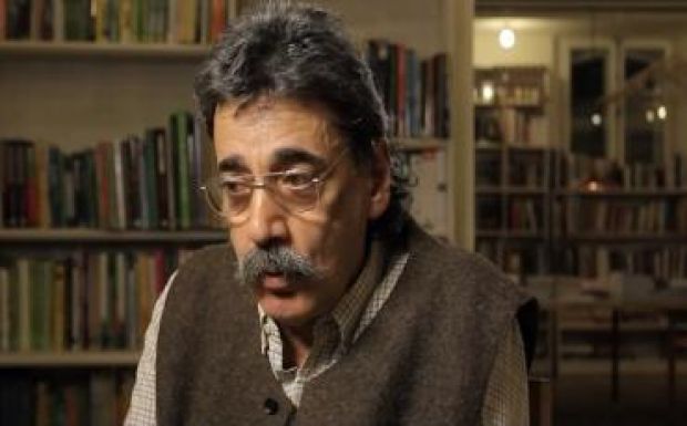 Román elemző: meglepő a PSD választási győzelmének nagy aránya