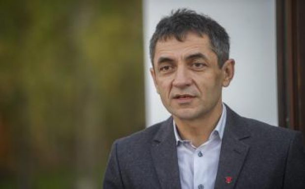 Potápi: történelmi sikert ért el a magyar összefogás