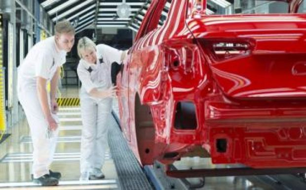 Európai Bizottság: az Audi is csalhatott a gázkibocsátás-tesztekkel