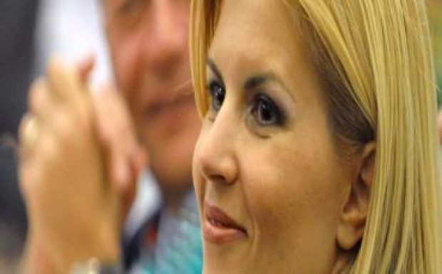 Bogdán Tibor: Papa-mamásdi