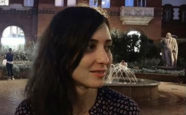 Erdélyi alkotó nagyjátékfilmterve is nyert a CNC pályázatán