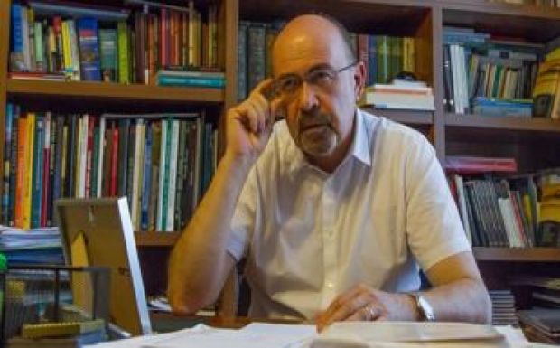 Egy hét magyarságpolitikai írásaiból (december 7-13.)