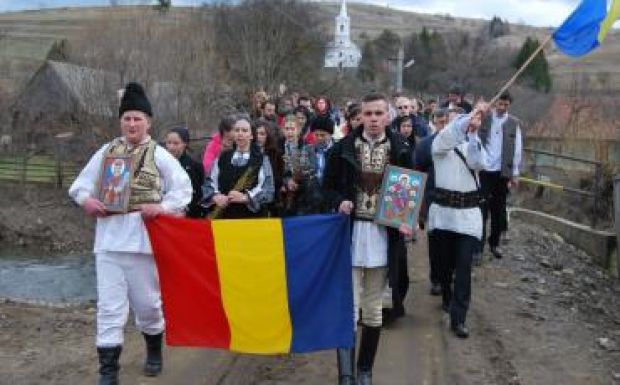 Az RMDSZ és a PMP képviseli Háromszéket a parlamentben