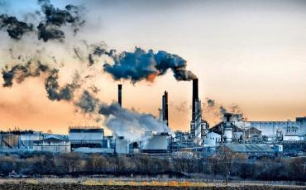 Románia gazdasági növekedése továbbra is lekörözi a Magyarországét